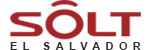 Solt El Salvador